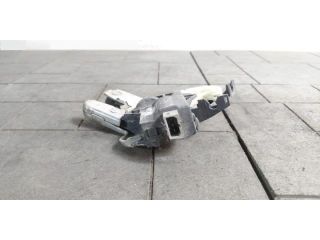 bontott AUDI A5 Csomagtérajtó Zárszerkezet