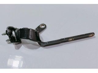 bontott AUDI A5 Csomagtérajtó Zsanér