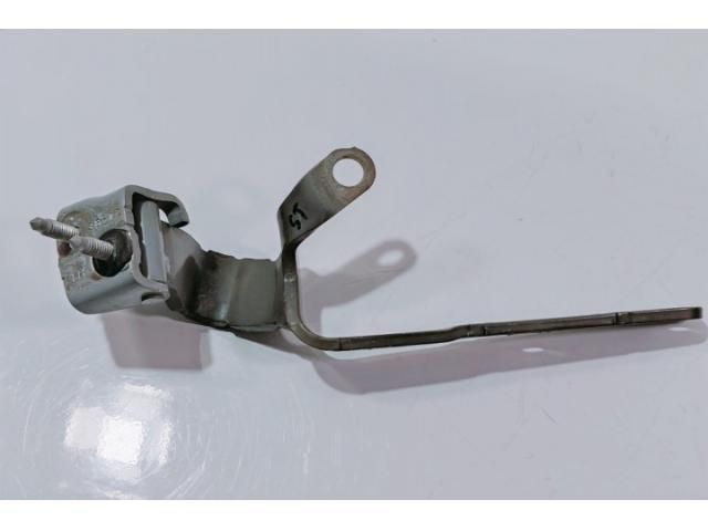 bontott AUDI A5 Csomagtérajtó Zsanér