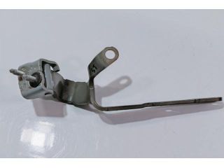 bontott AUDI A5 Csomagtérajtó Zsanér