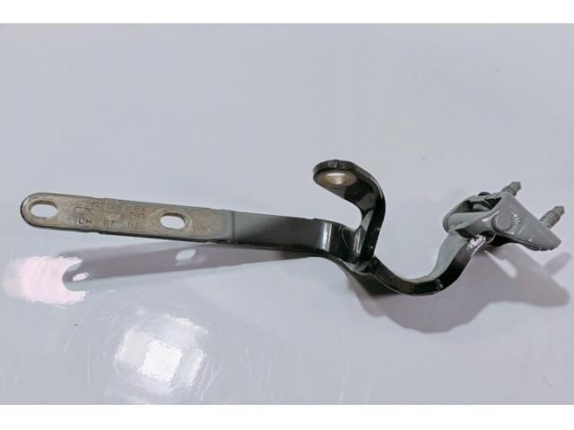 bontott AUDI A5 Csomagtérajtó Zsanér