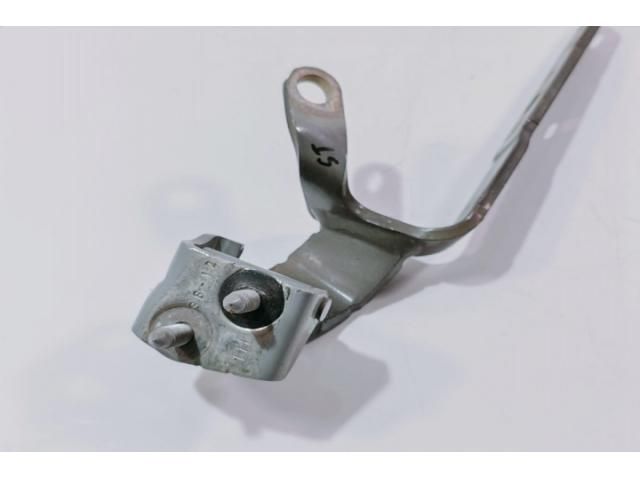 bontott AUDI A5 Csomagtérajtó Zsanér