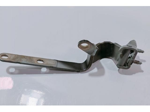 bontott AUDI A5 Csomagtérajtó Zsanér