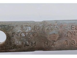 bontott AUDI A5 Csomagtérajtó Zsanér