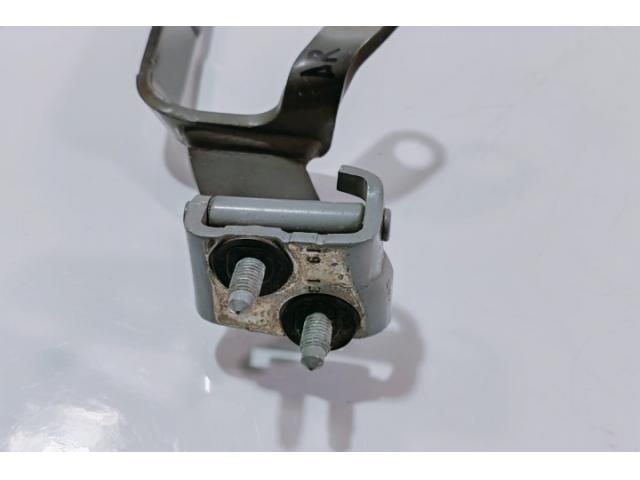 bontott AUDI A5 Csomagtérajtó Zsanér