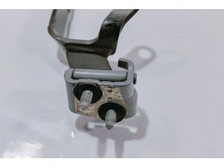 bontott AUDI A5 Csomagtérajtó Zsanér