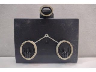 bontott AUDI A5 Elektronika (Magában)