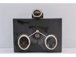 bontott AUDI A5 Elektronika (Magában)