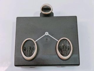 bontott AUDI A5 Elektronika (Magában)