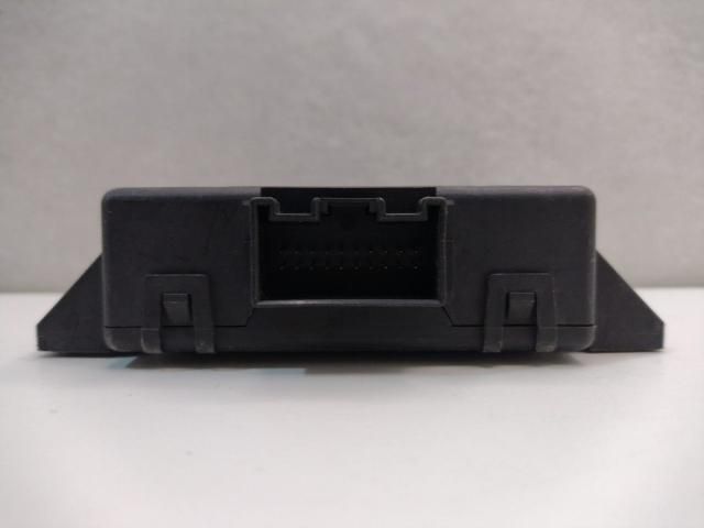 bontott AUDI A5 Elektronika (Magában)