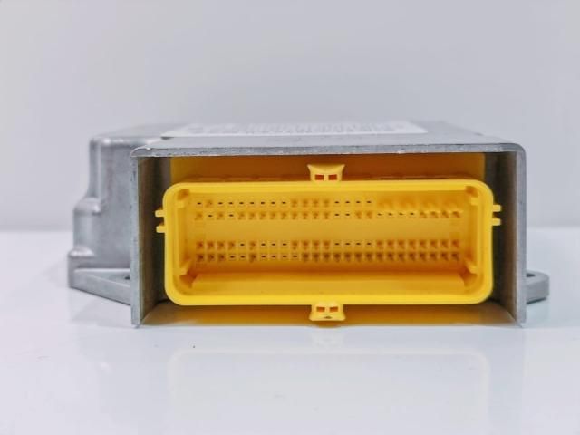 bontott AUDI A5 Elektronika (Magában)