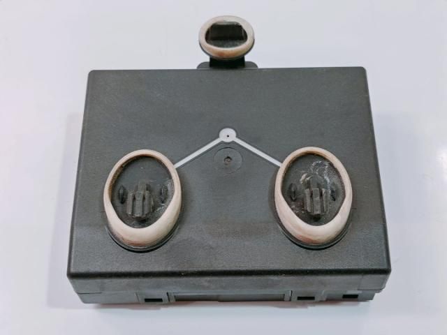 bontott AUDI A5 Elektronika (Magában)