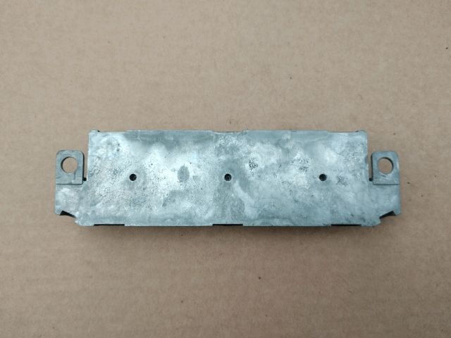 bontott AUDI A5 Elektronika (Magában)