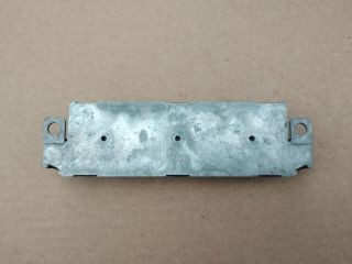 bontott AUDI A5 Elektronika (Magában)