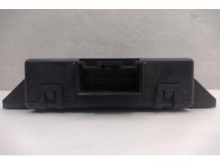 bontott AUDI A5 Elektronika (Magában)