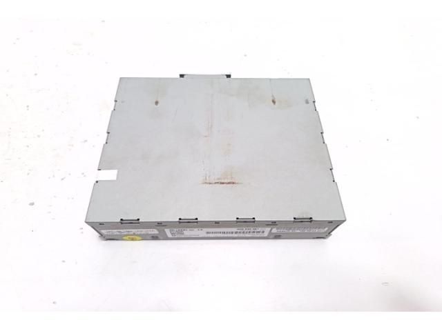 bontott AUDI A5 Elektronika (Magában)