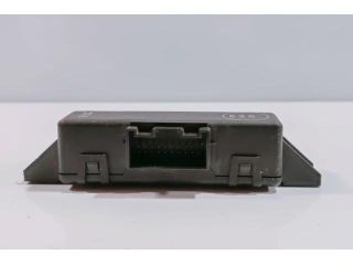 bontott AUDI A5 Elektronika (Magában)