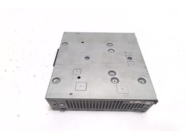 bontott AUDI A5 Elektronika (Magában)