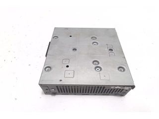 bontott AUDI A5 Elektronika (Magában)