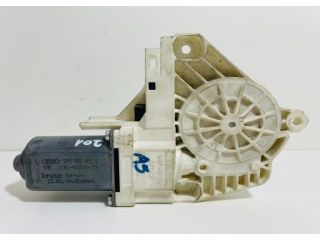 bontott AUDI A5 Elektronika (Magában)