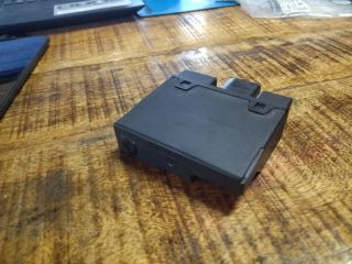 bontott AUDI A5 Elektronika (Magában)