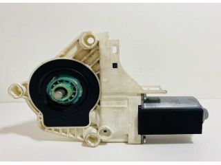 bontott AUDI A5 Elektronika (Magában)