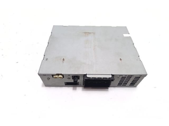 bontott AUDI A5 Elektronika (Magában)