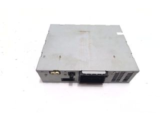 bontott AUDI A5 Elektronika (Magában)