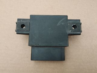 bontott AUDI A5 Elektronika (Magában)