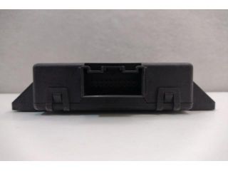 bontott AUDI A5 Elektronika (Magában)