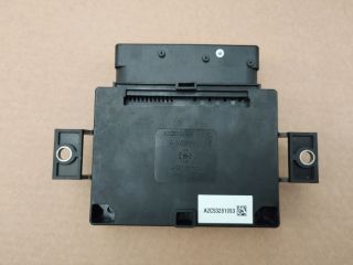 bontott AUDI A5 Elektronika (Magában)