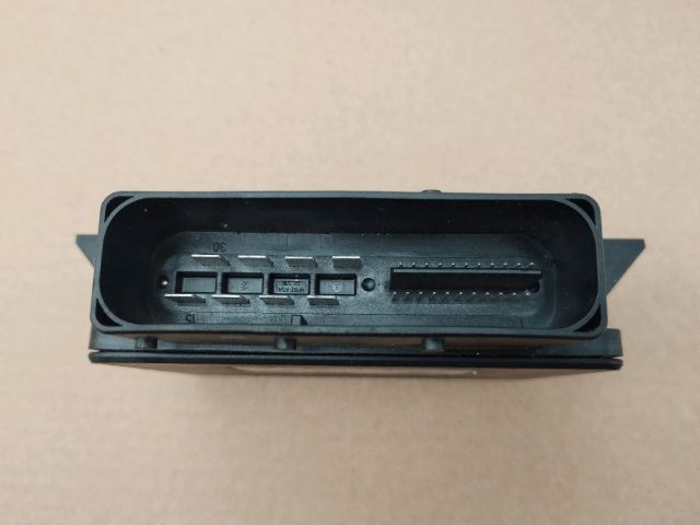 bontott AUDI A5 Elektronika (Magában)