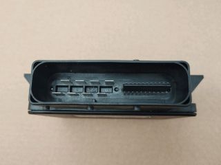 bontott AUDI A5 Elektronika (Magában)