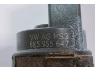 bontott AUDI A5 Első Ablakmosó Szivattyú