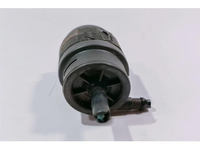 bontott AUDI A5 Első Ablakmosó Szivattyú