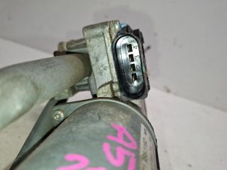 bontott AUDI A5 Első Ablaktörlő Szerkezet Motorral