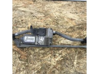 bontott AUDI A5 Első Ablaktörlő Szerkezet