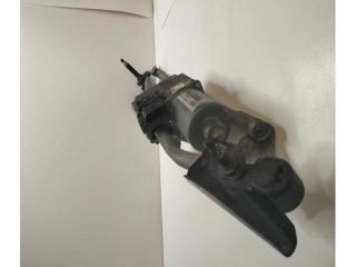 bontott AUDI A5 Első Ablaktörlő Szerkezet