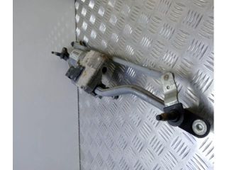 bontott AUDI A5 Első Ablaktörlő Szerkezet