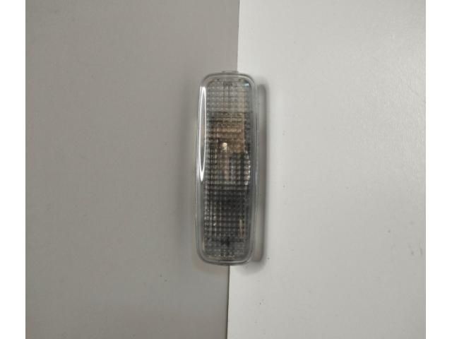 bontott AUDI A5 Első Beltér Világítás Keret