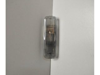 bontott AUDI A5 Első Beltér Világítás Keret