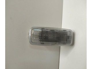 bontott AUDI A5 Első Beltér Világítás Keret