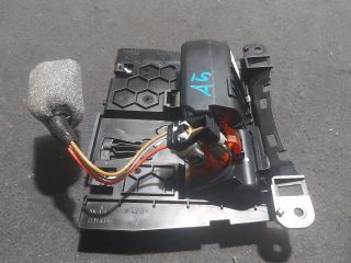 bontott AUDI A5 Első Hamutartó