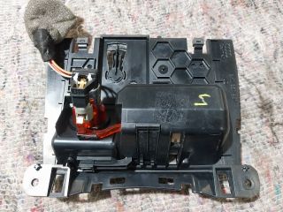 bontott AUDI A5 Első Hamutartó