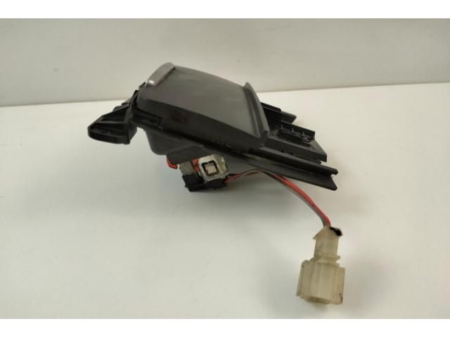 bontott AUDI A5 Első Hamutartó