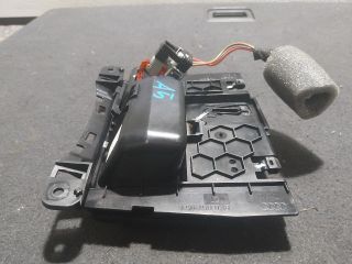 bontott AUDI A5 Első Hamutartó