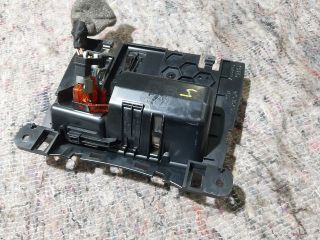 bontott AUDI A5 Első Hamutartó