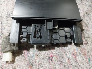 bontott AUDI A5 Első Hamutartó