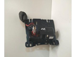 bontott AUDI A5 Első Hamutartó