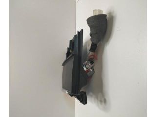 bontott AUDI A5 Első Hamutartó